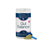 Protexin Gut Balancer