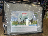 Horseware Rambo Hoody (with free fly mask)