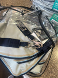 Horseware Rambo Hoody (with free fly mask)